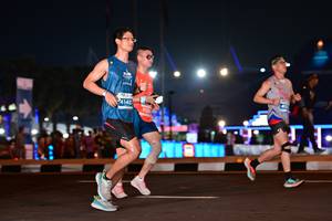 BIB: 414
                            <button type="button" onclick="openModal(15090476)" class="btn btn-primary btn-sm float-right btn-popup" data-toggle="modal" data-target=".modal-high-quality">
                        <i class="fas fa-shopping-cart"></i> Add to Cart
                    </button>
                                            <button type="button" onclick="isThisMe(15090476, true)" class="btn btn-success btn-sm float-right btn-popup btn-isme hidden" data-toggle="tooltip" data-placement="bottom" title="นี่คือรูปของคุณใช่ไหม คลิกที่นี่เพื่อเอาเข้าอัลบั้ม">
                        <i class="fas fa-plus"></i> Add to album
                    </button>
                    <button type="button" onclick="isThisMe(15090476, false)" class="btn btn-warning btn-sm float-right btn-popup btn-isnotme hidden">
                        <i class="fas fa-ban"></i> Remove from album
                    </button>